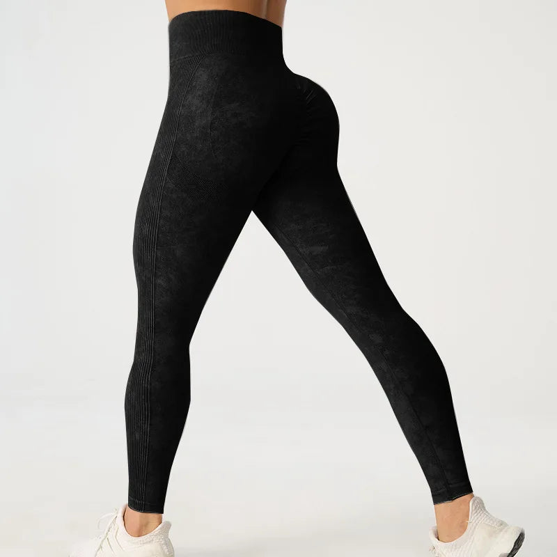 Sports/fitness