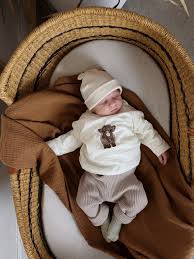 Toys, Kids & Baby