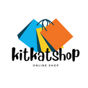 Kitkat shop