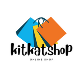 Kitkat shop